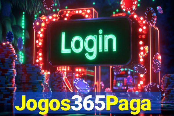 Jogos365Paga