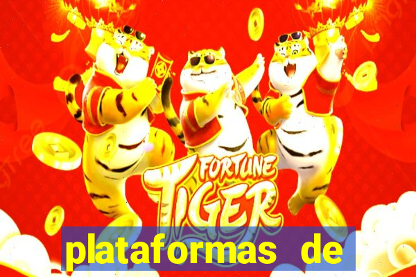 plataformas de jogos de 3 reais