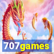 707games