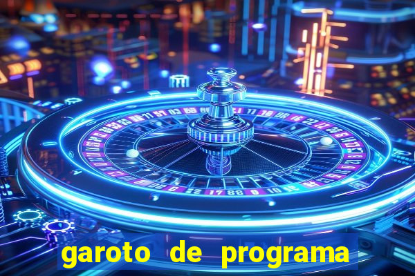 garoto de programa porto velho