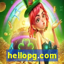 hellopg.com