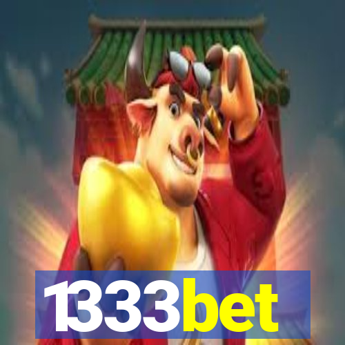 1333bet