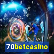 70betcasino