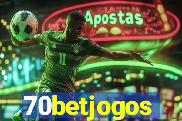 70betjogos