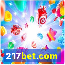 217bet.com