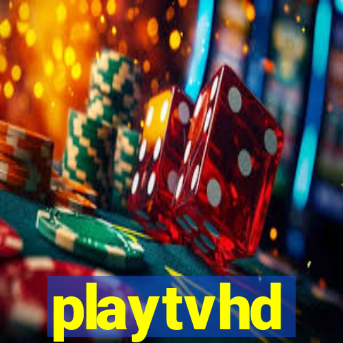 playtvhd