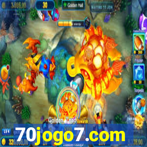 70jogo7.com