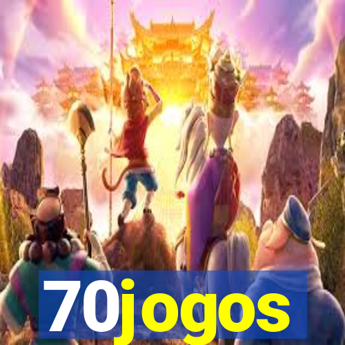 70jogos