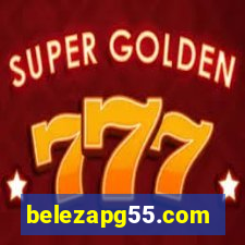 belezapg55.com