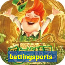 bettingsports