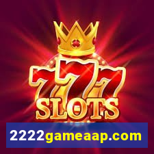 2222gameaap.com