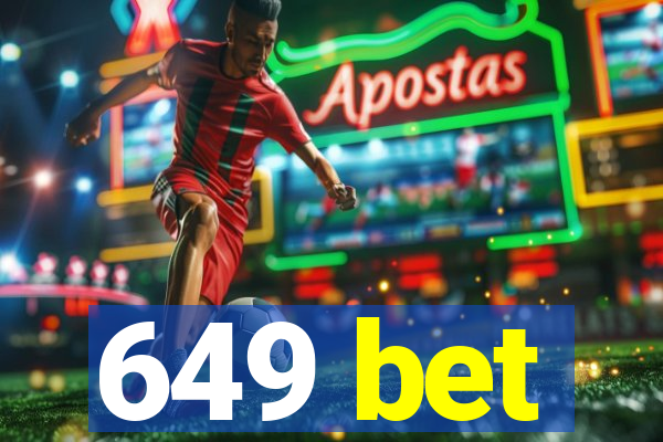 649 bet