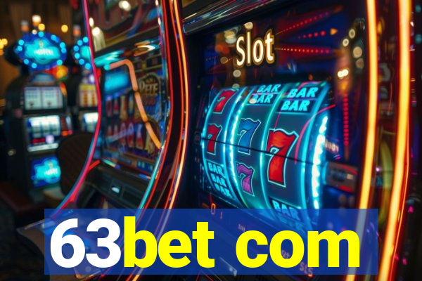 63bet com