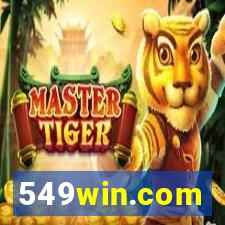 549win.com