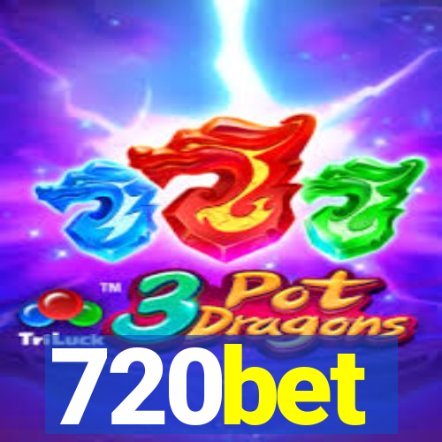 720bet