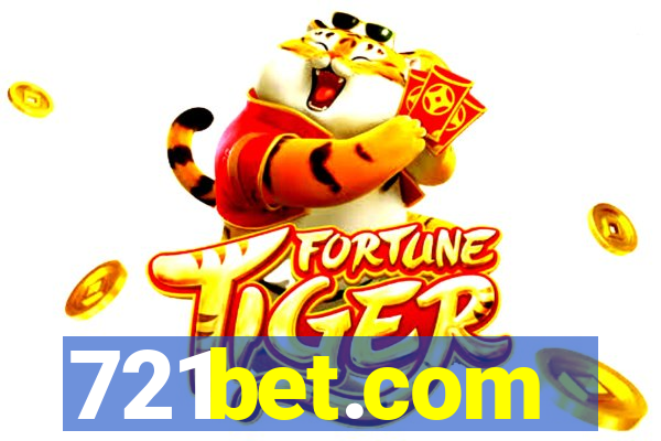 721bet.com