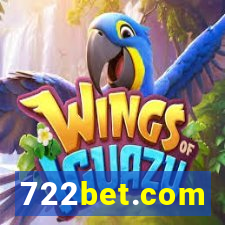 722bet.com