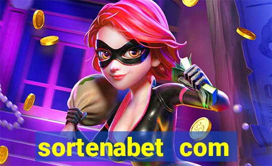 sortenabet com casino pgsoft fortune tiger