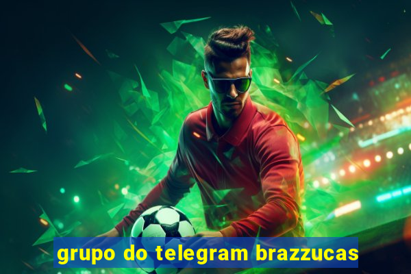 grupo do telegram brazzucas