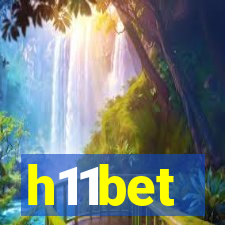 h11bet