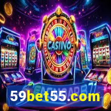 59bet55.com