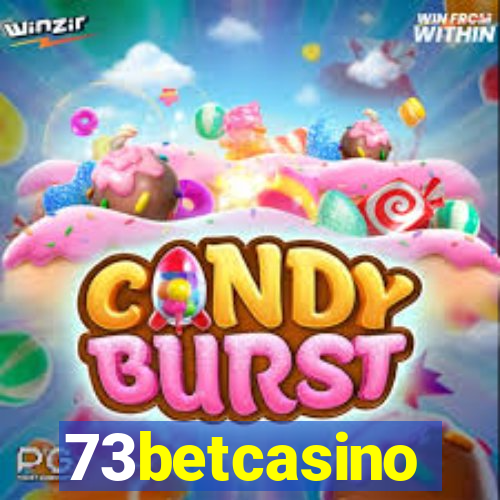 73betcasino