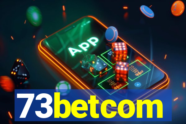 73betcom