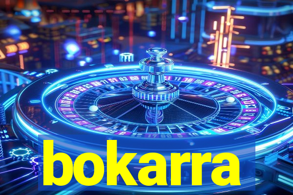 bokarra