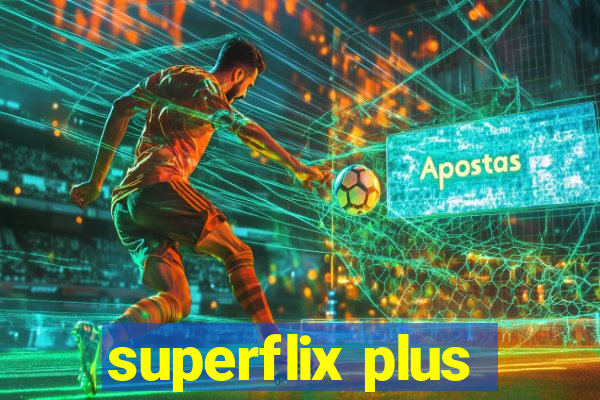 superflix plus