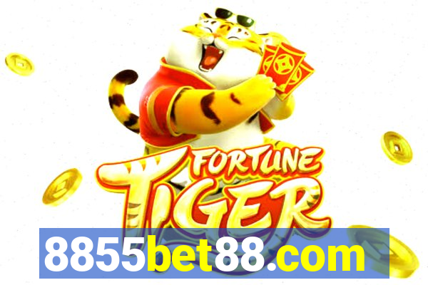 8855bet88.com