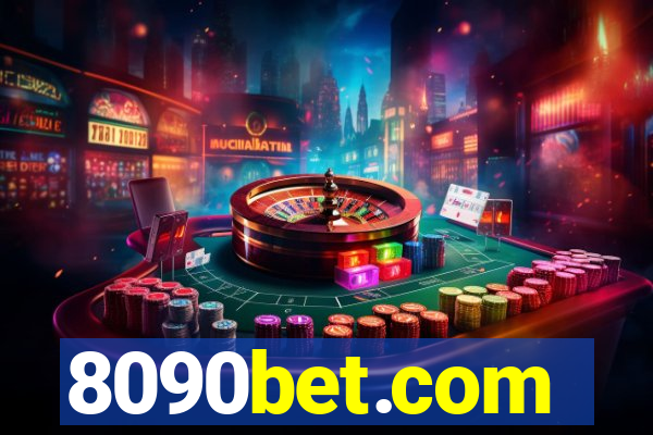 8090bet.com