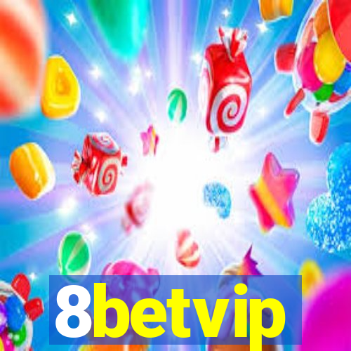 8betvip