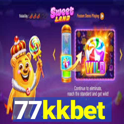 77kkbet