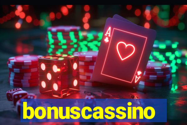 bonuscassino