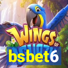 bsbet6