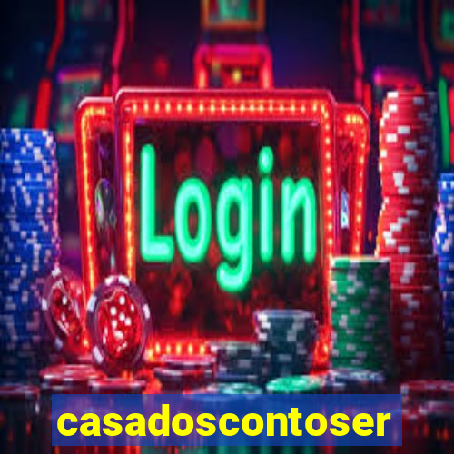 casadoscontoseroticos