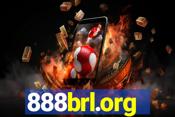 888brl.org