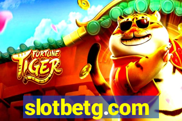 slotbetg.com