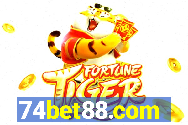 74bet88.com