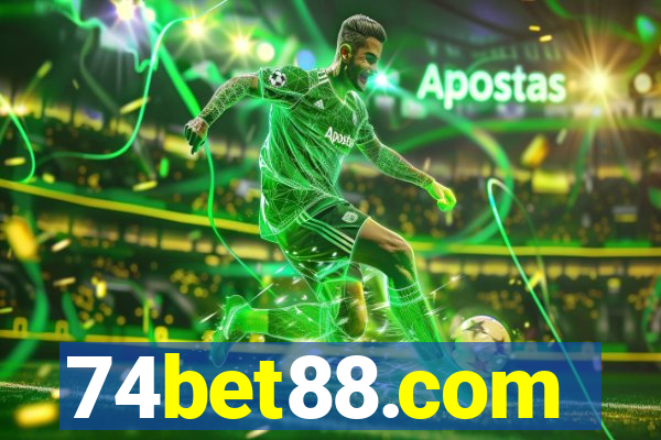 74bet88.com