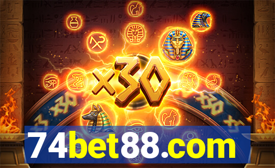 74bet88.com