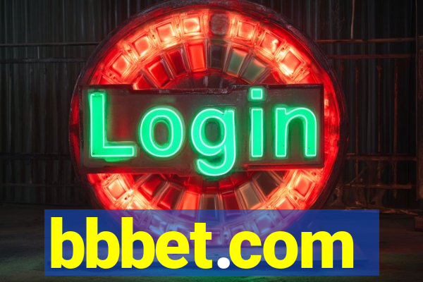 bbbet.com