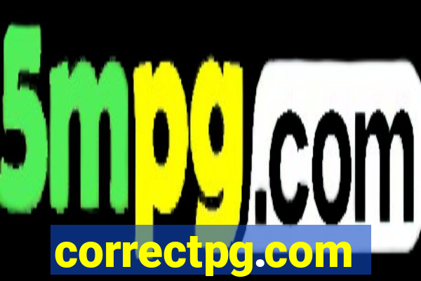 correctpg.com