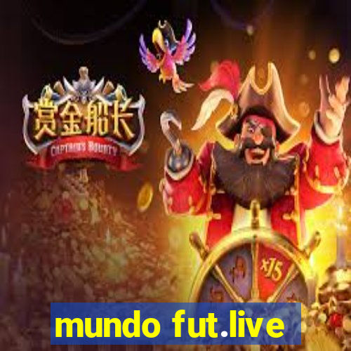 mundo fut.live