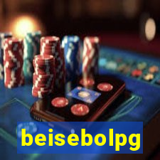 beisebolpg