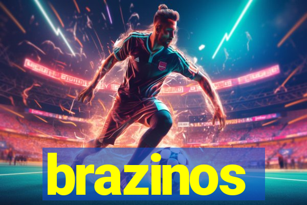 brazinos