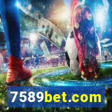 7589bet.com