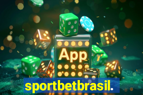 sportbetbrasil.com