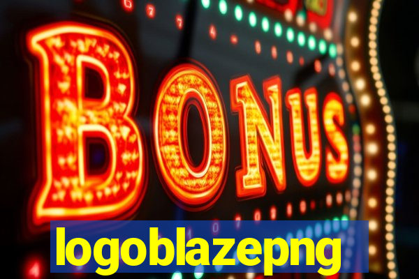 logoblazepng