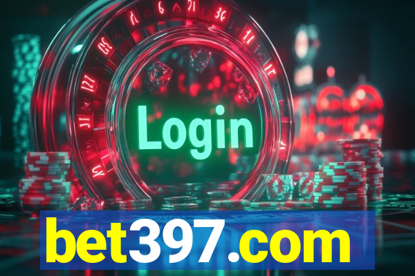 bet397.com